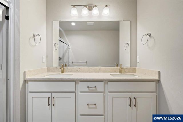 7433 SE Berg Dr, Corvallis, OR 97330