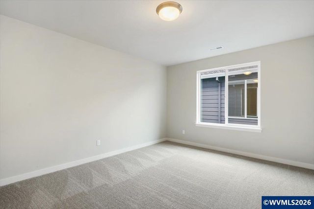 7433 SE Berg Dr, Corvallis, OR 97330