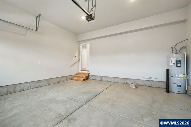 7433 SE Berg Dr, Corvallis, OR 97330