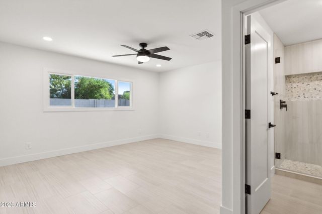 8719 E COLUMBUS Avenue, Scottsdale, AZ 85251