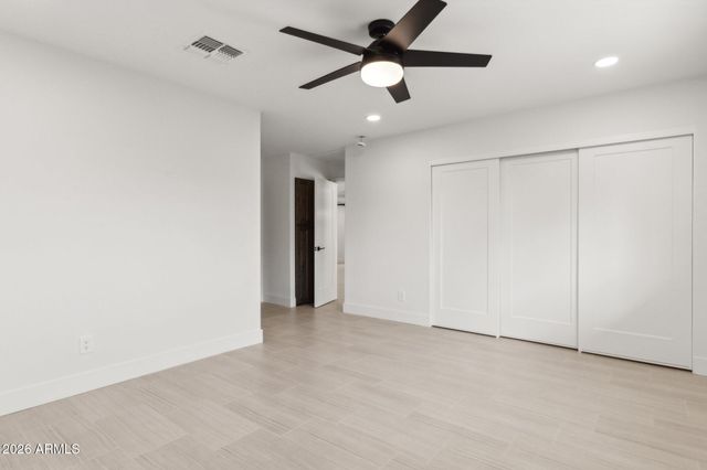 8719 E COLUMBUS Avenue, Scottsdale, AZ 85251