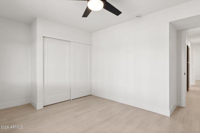 8719 E COLUMBUS Avenue, Scottsdale, AZ 85251