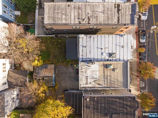 122 18th Street, Union City, NJ 07087