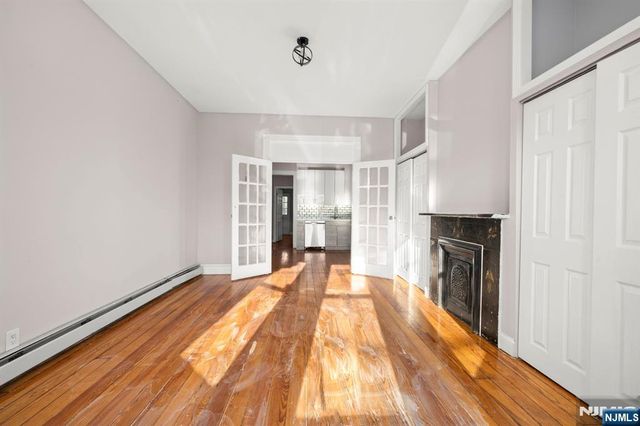 122 18th Street, Union City, NJ 07087