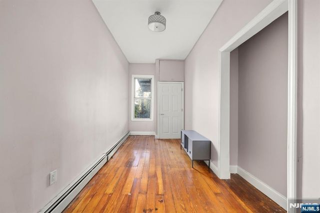 122 18th Street, Union City, NJ 07087