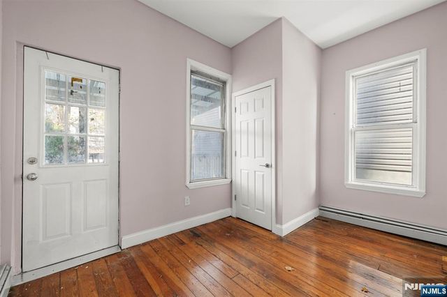 122 18th Street, Union City, NJ 07087