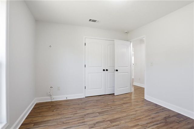 1644 Deer Creek Lane, Monroe, GA 30655