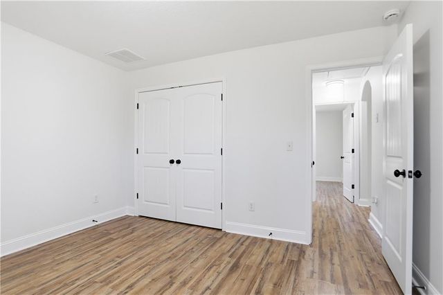 1644 Deer Creek Lane, Monroe, GA 30655