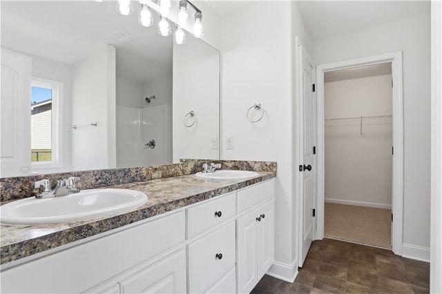 1644 Deer Creek Lane, Monroe, GA 30655