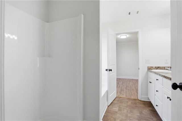 1644 Deer Creek Lane, Monroe, GA 30655