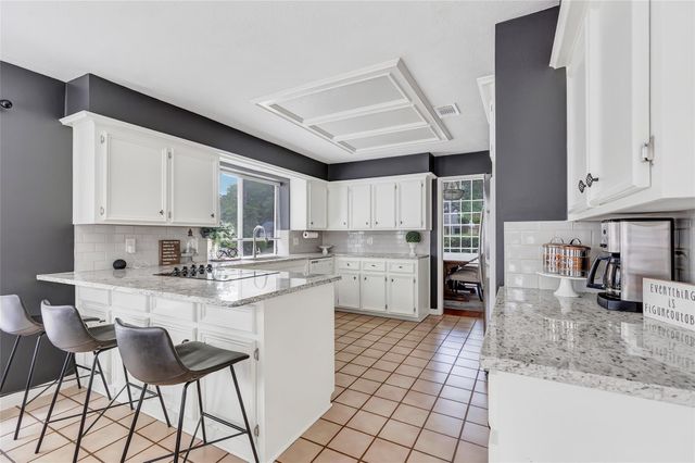 4315 Terrace Pines Drive, Houston, TX 77345