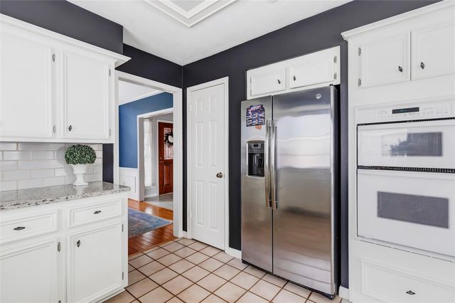 4315 Terrace Pines Drive, Houston, TX 77345