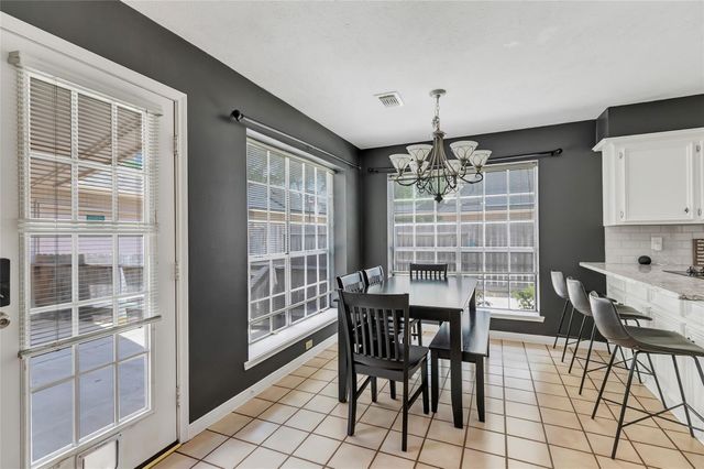 4315 Terrace Pines Drive, Houston, TX 77345