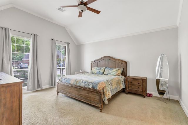 4315 Terrace Pines Drive, Houston, TX 77345