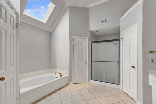 4315 Terrace Pines Drive, Houston, TX 77345