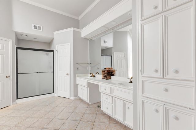 4315 Terrace Pines Drive, Houston, TX 77345