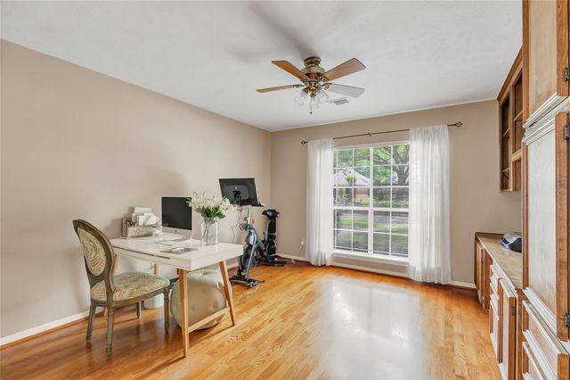 4315 Terrace Pines Drive, Houston, TX 77345