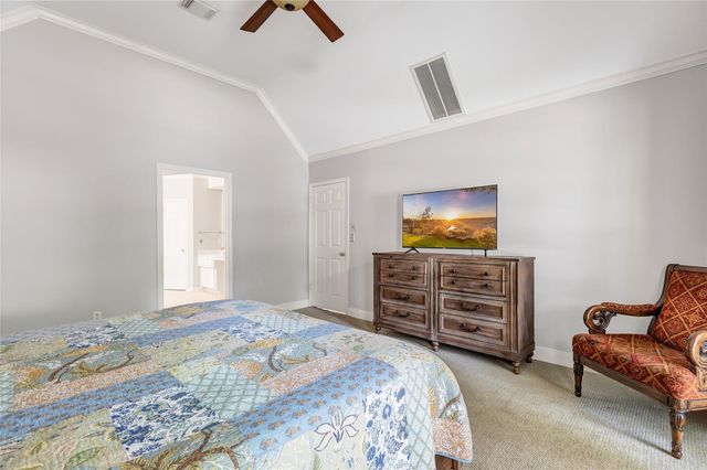 4315 Terrace Pines Drive, Houston, TX 77345