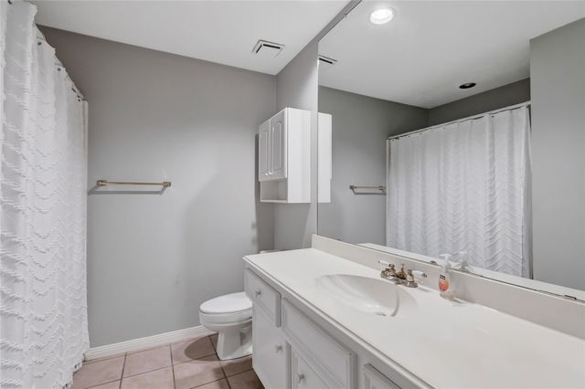 4315 Terrace Pines Drive, Houston, TX 77345