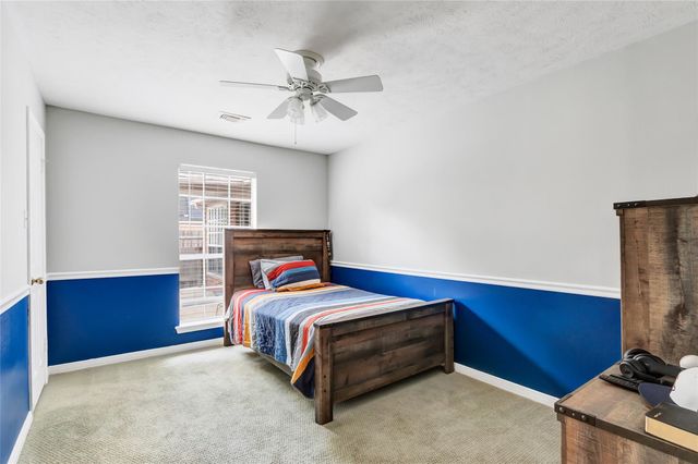 4315 Terrace Pines Drive, Houston, TX 77345