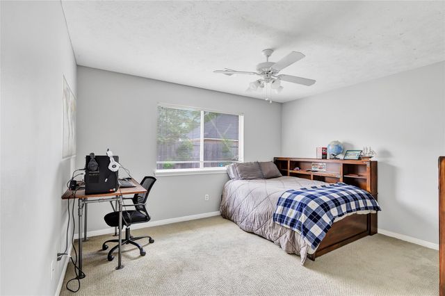 4315 Terrace Pines Drive, Houston, TX 77345