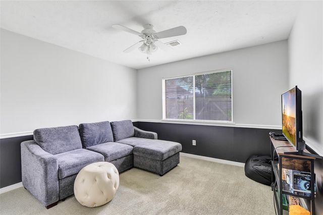 4315 Terrace Pines Drive, Houston, TX 77345