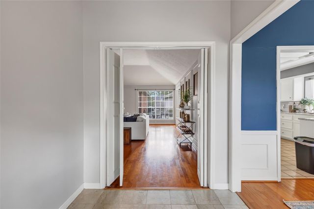 4315 Terrace Pines Drive, Houston, TX 77345