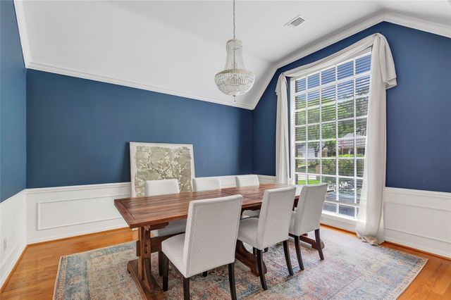 4315 Terrace Pines Drive, Houston, TX 77345