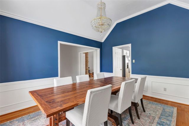 4315 Terrace Pines Drive, Houston, TX 77345