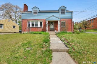 58 Ledger Street, Hartford, CT 06106