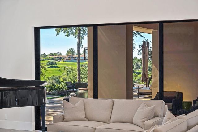 299 Bronzino Ct, El Dorado Hills, CA 95762
