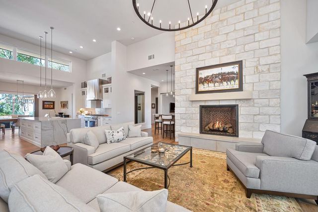 299 Bronzino Ct, El Dorado Hills, CA 95762
