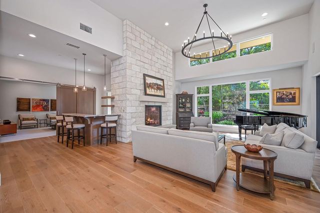 299 Bronzino Ct, El Dorado Hills, CA 95762