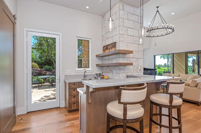 299 Bronzino Ct, El Dorado Hills, CA 95762