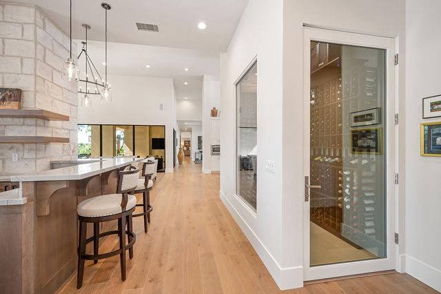 299 Bronzino Ct, El Dorado Hills, CA 95762