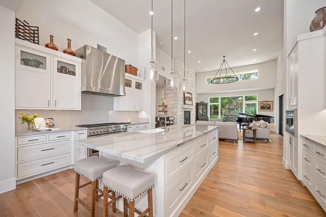 299 Bronzino Ct, El Dorado Hills, CA 95762