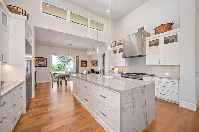 299 Bronzino Ct, El Dorado Hills, CA 95762