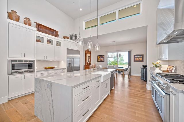 299 Bronzino Ct, El Dorado Hills, CA 95762