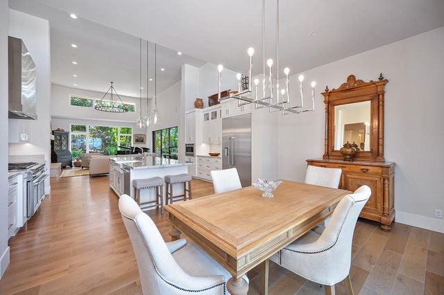 299 Bronzino Ct, El Dorado Hills, CA 95762