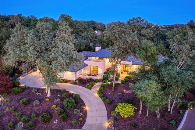 299 Bronzino Ct, El Dorado Hills, CA 95762
