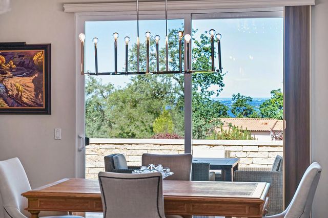299 Bronzino Ct, El Dorado Hills, CA 95762