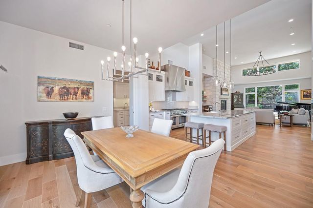 299 Bronzino Ct, El Dorado Hills, CA 95762