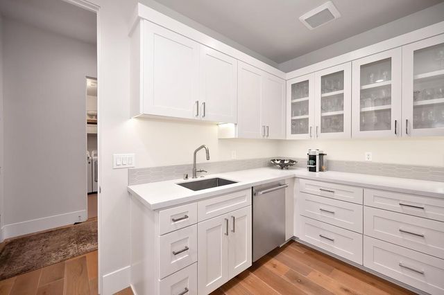299 Bronzino Ct, El Dorado Hills, CA 95762