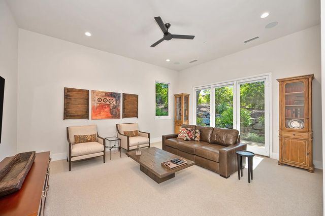 299 Bronzino Ct, El Dorado Hills, CA 95762