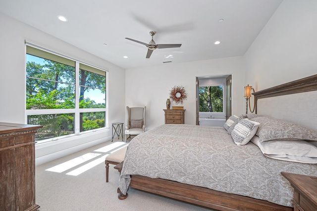 299 Bronzino Ct, El Dorado Hills, CA 95762