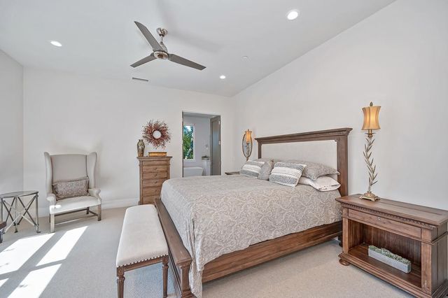 299 Bronzino Ct, El Dorado Hills, CA 95762