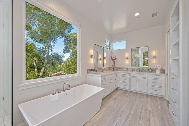 299 Bronzino Ct, El Dorado Hills, CA 95762