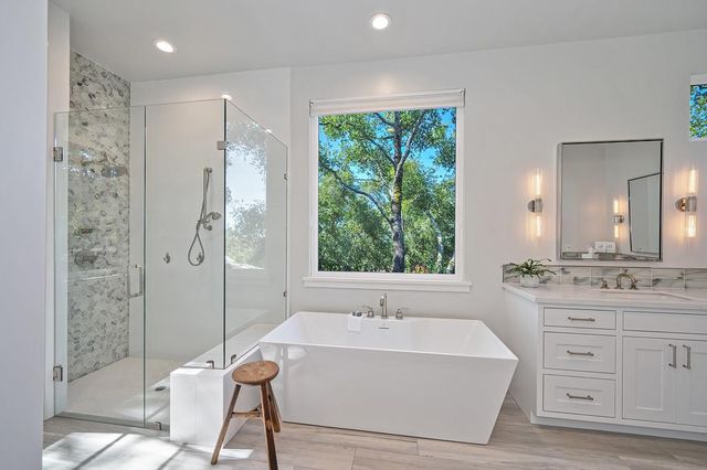 299 Bronzino Ct, El Dorado Hills, CA 95762
