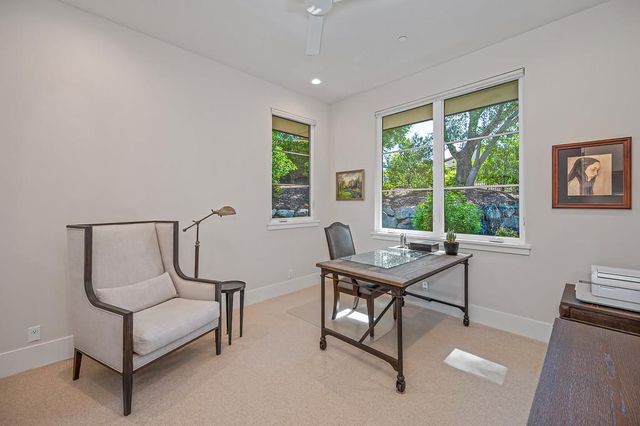 299 Bronzino Ct, El Dorado Hills, CA 95762