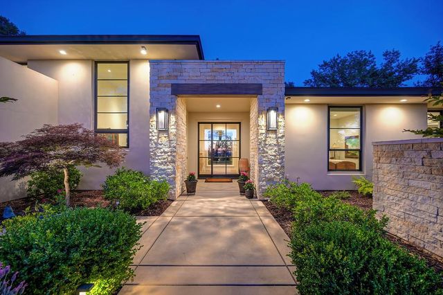 299 Bronzino Ct, El Dorado Hills, CA 95762